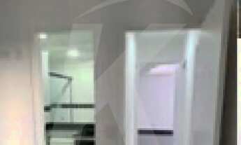 Imagem 6: Apartamento no Lauzane Paulista 03 quartos e 02 vagas