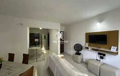 Imagem 3: APARTAMENTO A POUCOS METROS DA PRAIA