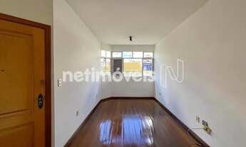 Imagem 2: Apartamento de 3 quartos à venda no Prado!