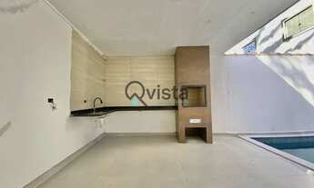 Imagem 7: Casa geminada para Locação, Astúrias, Guarujá, SP