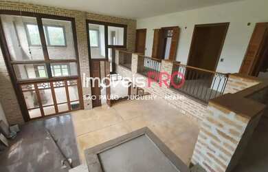 Imagem 3: Casa 650m² Casa com 4 dormitórios