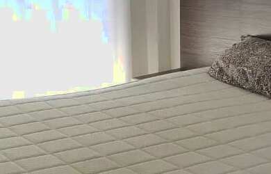 Imagem 7: Casa praia Ubatuba, SFS-SC, ótima localização