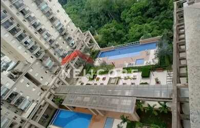 Imagem: Apartamento em Avenida Sagitário - Sítio