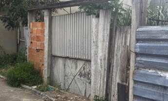 Imagem 3: EXCELENTE TERRENO !