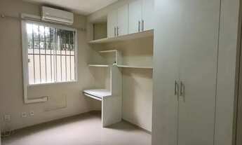 Imagem 6: Condomínio Júpiter