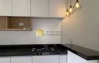 Imagem 7: Condomínio Residencial Jardim - Casa em Construção no Condomínio Residencial Jardim - Soro