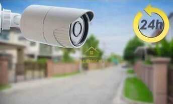 Imagem 2: Salomone vende: Terrenos comerciais em novo bairro planejado no centro de Viamão