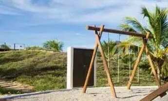 Imagem 3: LOTE NO CONDOMÍNIO THAI RESIDENCE [28337