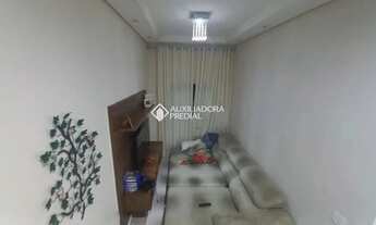 Imagem 5: Chácara à Venda em São Bernardo do Campo