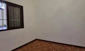 Imagem 5: Casa de 2 dormitórios para venda ,pronta para morar no bairro Santo Antônio em Porto Alegr