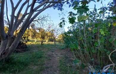 Imagem 6: TERRENO - ESTÂNCIA RECREATIVA SAN FERNANDO - SP
