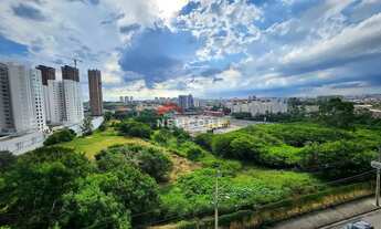 Imagem 4: Apartamento em Rua Vaifro de Biaggi - Parque Campolim - Sorocaba/SP