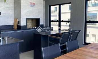 Imagem 2: Apartamento à venda no Morretes, Itapema