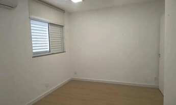 Imagem 2: Sala Comercial e 2 banheiros para Alugar, 98 m² por R$ 17.000/Mês