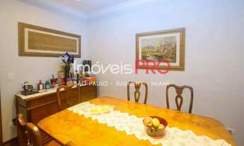 Imagem 5: Apartamento, Campo Belo - São Paulo