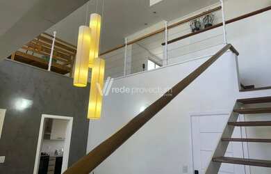 Imagem 2: COBERTURA maravilhosa