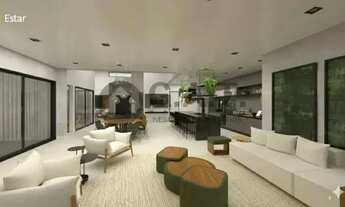 Imagem 7: Imperdível: Casa em Condomínio à venda em Araçoiaba da Serra-SP, Residencial Saint Charbel