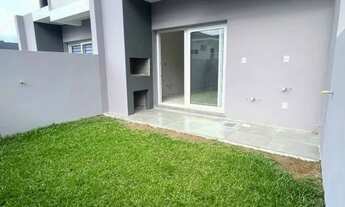 Imagem 5: CAXIAS DO SUL - Casa Padrão - SÃO LUIZ DA 6ª LÉGUA