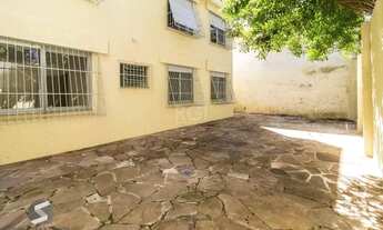 Imagem 4: Apartamento em Bom Jesus