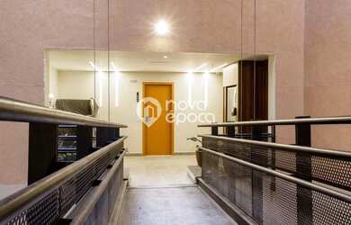 Imagem 3: Centro Apartamento com 1 dormitório