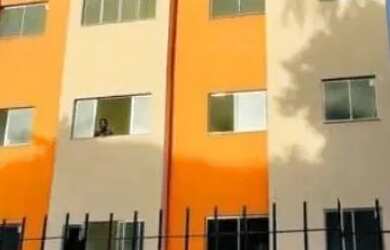 Imagem 3: Repasso apartamento em Igarassu!!!