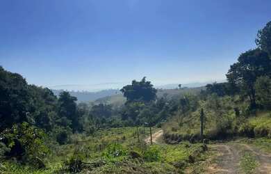 Imagem 3: Ds(terreno uma oportunidade de investimento pra vc !!