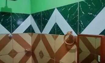 Imagem 2: Quarto Quarto com aluguel por R$550 /mês