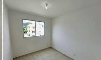 Imagem 2: ALUGA AP Apartamento com 2 dormitórios