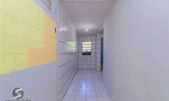 Imagem 6: Casa em Condomínio em Santa Tereza