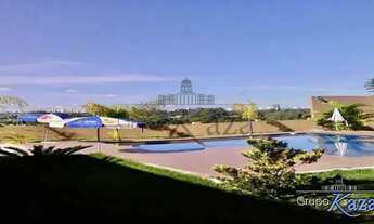 Imagem 3: Oportunidade - Casa Condomínio - Urbanova - Residencial Chácara dos Lagos - 4 Dormitórios