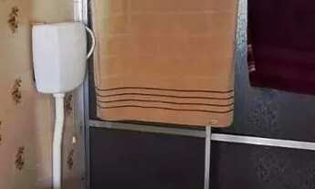 Imagem 5: Apartamento à venda no SANTA CLARA , CAMINHO DE AREIA, Salvador, BA