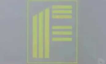 Imagem 7: Casa para locação no Jardim Anieli com 2 quartos, varanda com churrasqueira e 3 vagas de g