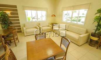 Imagem 5: Terreno à venda em Campinas, Swiss Park, com 410 m², Condomínio Comercial Biel