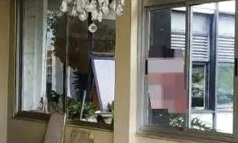 Imagem 2: Apartamento com 3 dormitórios à venda, 180 m² por R$ 845.000,00 - Sion - Belo Horizonte/MG