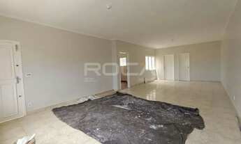 Imagem 2: Casa/Sobrado Comercial ou Residencal para Alugar no Centro de Ribeirão Preto