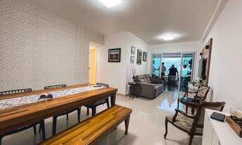 Imagem 7: APARTAMENTO NO JARDINS * [7590