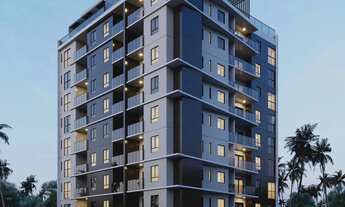 Imagem: Apartamento com 03 quartos em Ponta de Campina