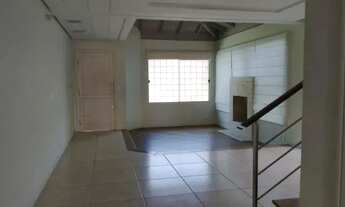 Imagem 4: Casa com 5 Dormitórios, 2 garagens - Coqueiros