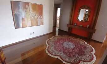 Imagem: Apartamento com 5 dormitórios à venda