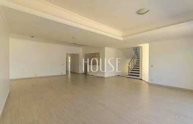 Imagem 7: Casa com 4 quartos à venda, 424 m² - Condomínio Isaura - Sorocaba/SP