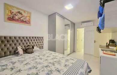 Imagem 7: Apto de 2 dormitórios na Praia Grande