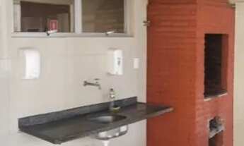 Imagem 6: Apartamento Eco Park 2