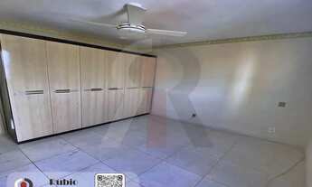 Imagem 6: Apartamento 2 dorm- Jardim Faculdade