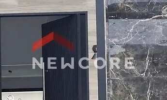 Imagem 3: Casa de condomínio em Rua A - Inoã (Inoã) - Maricá/RJ