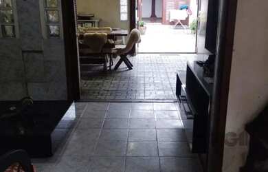 Imagem 4: Casa em Camaquã