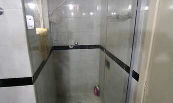 Imagem 5: AP Semimobiliado, garagem fechada, 5min Barra Shopping