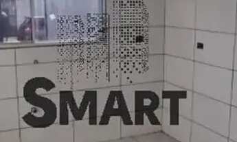 Imagem 4: Casa nova de 03 quartos - Minha Casa Minha Vida - Possibilidade parcelar a entrada mediant