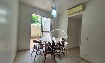 Imagem: Apartamento com 03 quartos no Brisas do