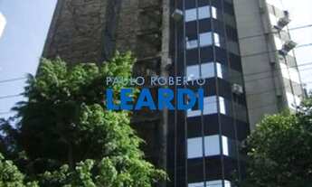 Imagem: COMERCIAL - BROOKLIN - SP