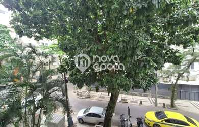 Imagem 4: Copacabana Apartamento com 3 dormitórios